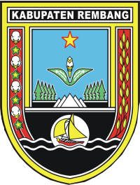 Dev Rembang